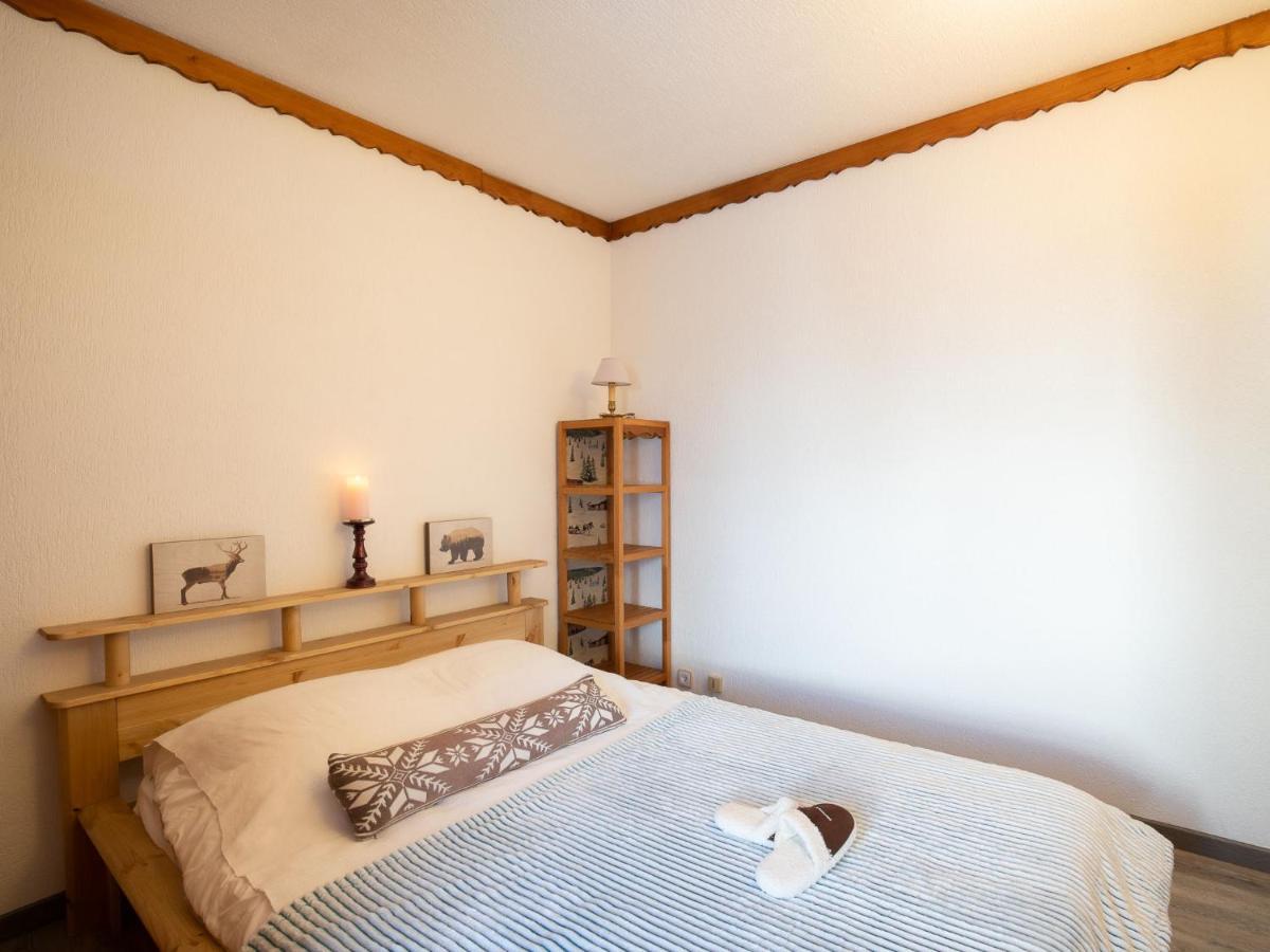 Le Prariond - Val Claret-12 By Interhome